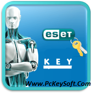 Eset premium license key 2019
