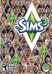 Sims 3 Pets Cheats Codes