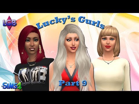 The sims 3 mature mods