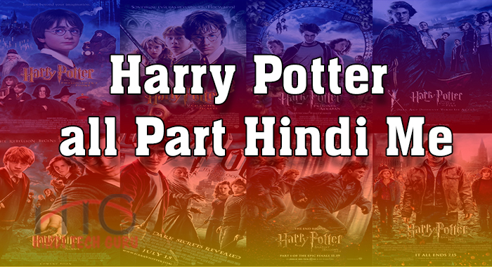 Harry potter order of phoenix in hindi sky movies download conjuring 2 full